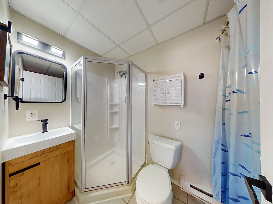 Furnished Finder property 739083_1 photo 23