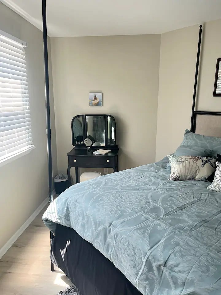 Furnished Finder property 739083_1 photo 12