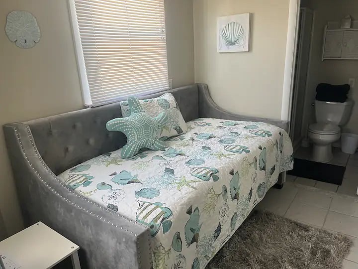 Furnished Finder property 739083_1 photo 17