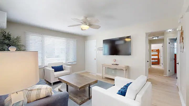 Furnished Finder property 739083_1 photo 3