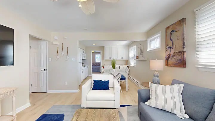 Furnished Finder property 739083_1 photo 5