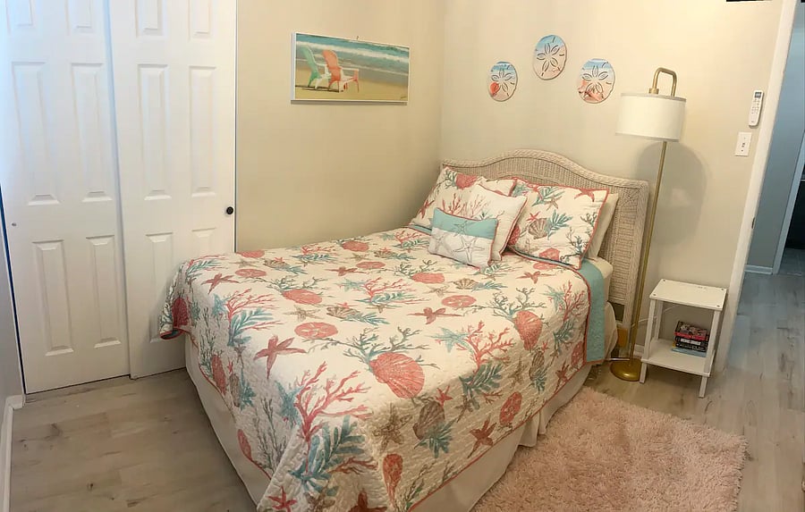 Furnished Finder property 739083_1 photo 15