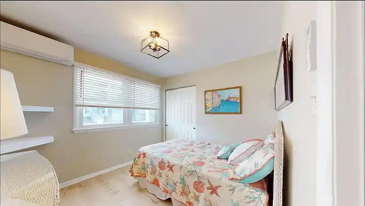 Furnished Finder property 739083_1 photo 13