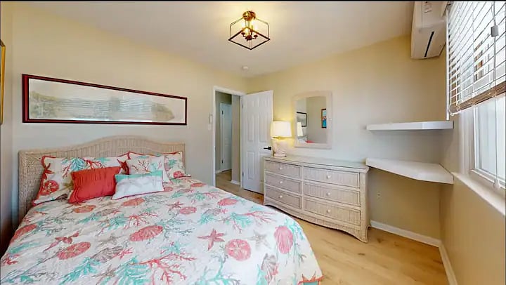 Furnished Finder property 739083_1 photo 14