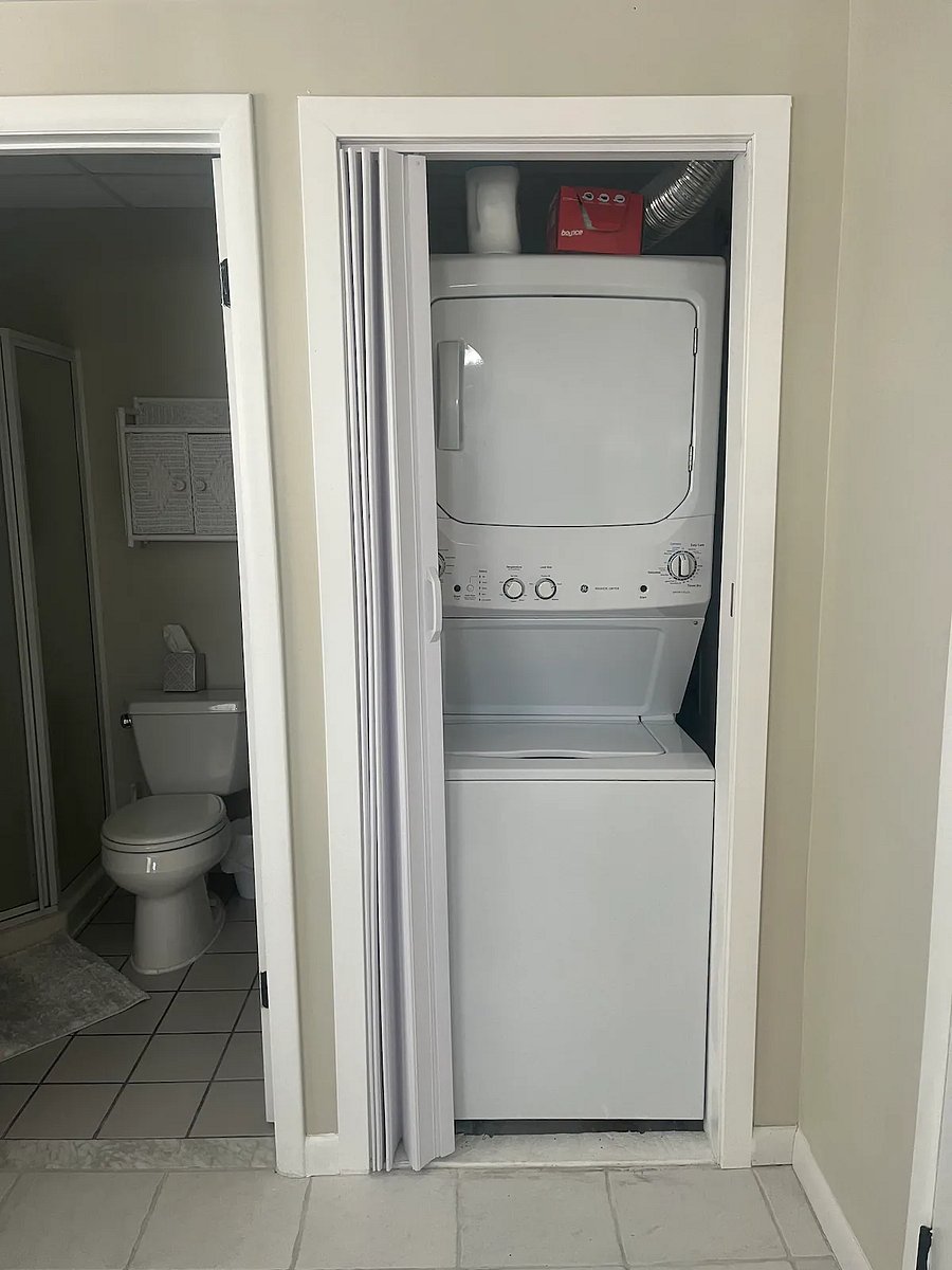 Furnished Finder property 739083_1 photo 25