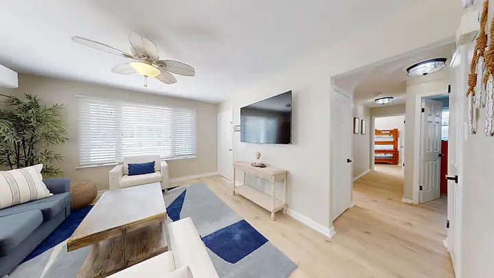 Furnished Finder property 739083_1 photo 6