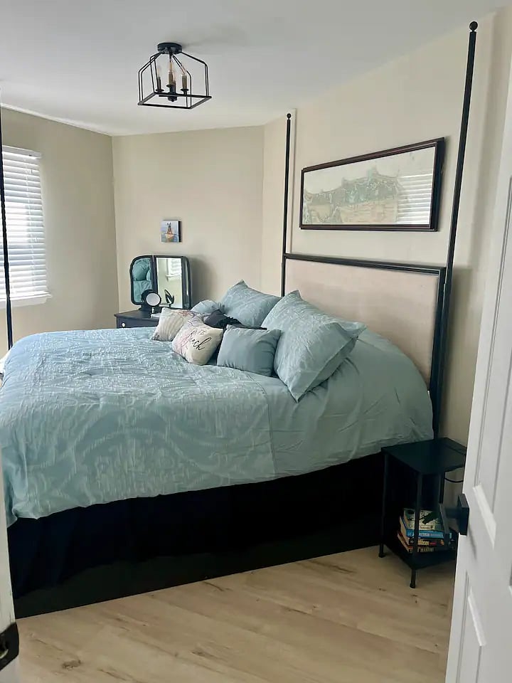 Furnished Finder property 739083_1 photo 11