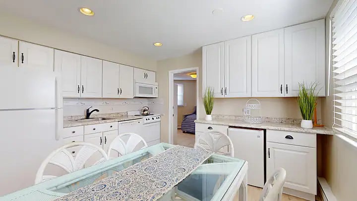 Furnished Finder property 739083_1 photo 7