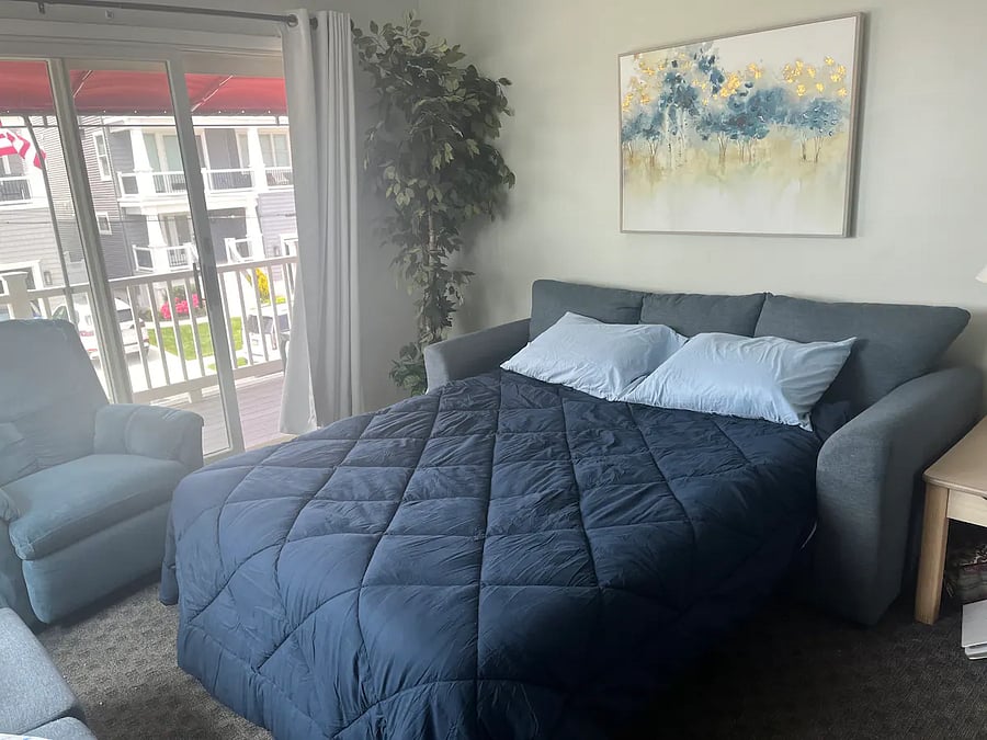 Furnished Finder property 739083_2 photo 5