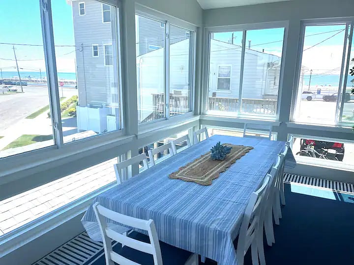 Furnished Finder property 739083_2 photo 19