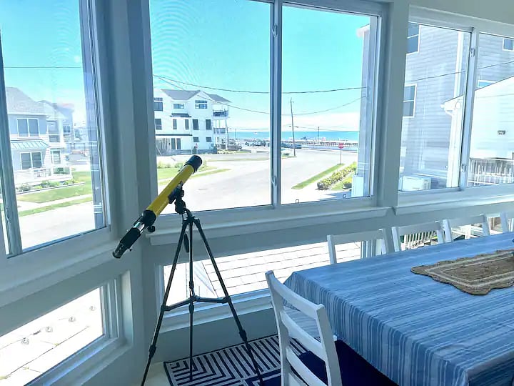 Furnished Finder property 739083_2 photo 20