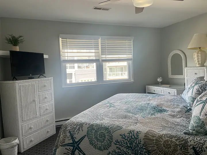 Furnished Finder property 739083_2 photo 8