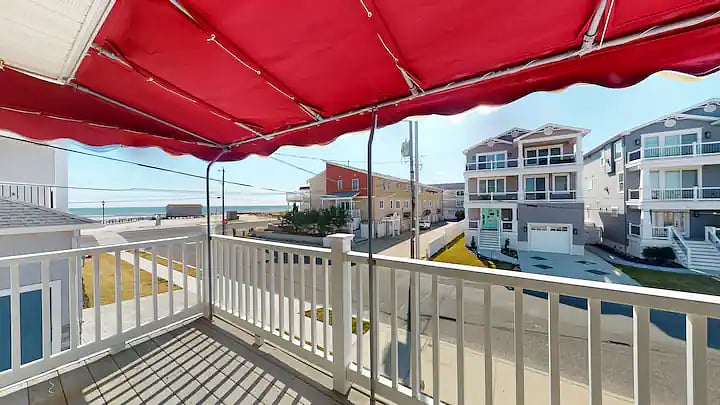 Furnished Finder property 739083_2 photo 22