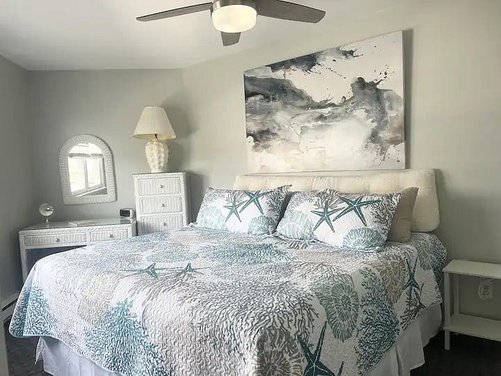 Furnished Finder property 739083_2 photo 9