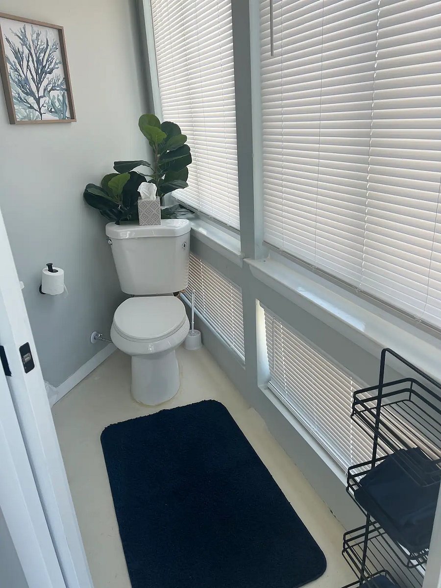 Furnished Finder property 739083_2 photo 18