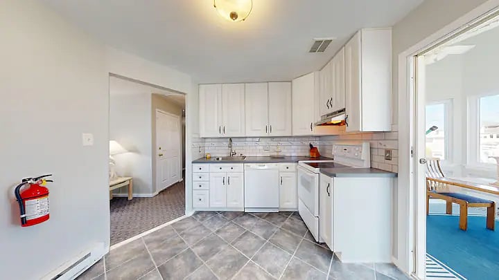 Furnished Finder property 739083_2 photo 6