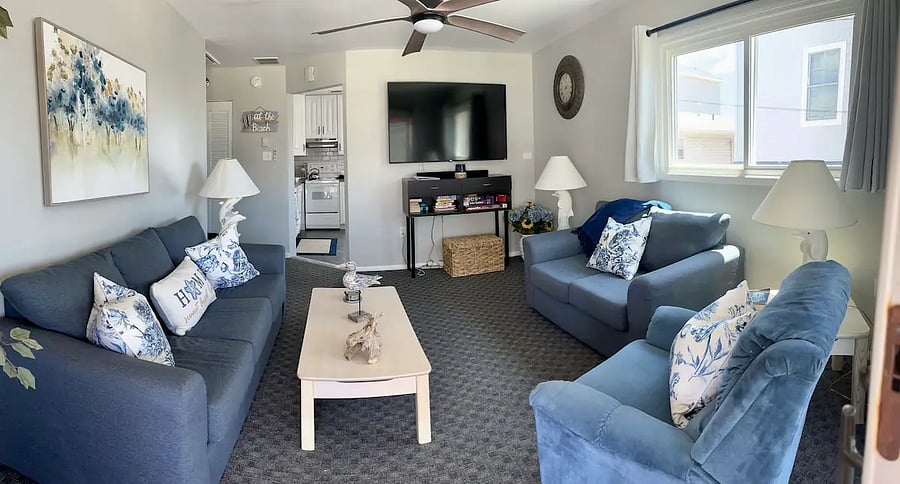 Furnished Finder property 739083_2 photo 3