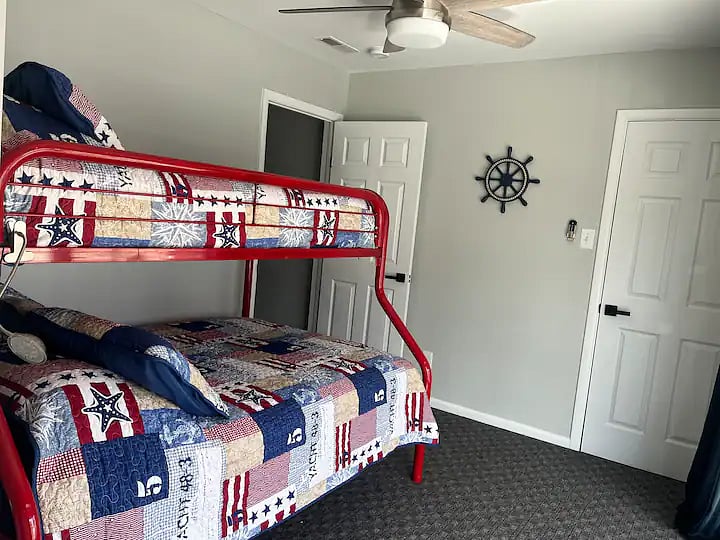 Furnished Finder property 739083_2 photo 14