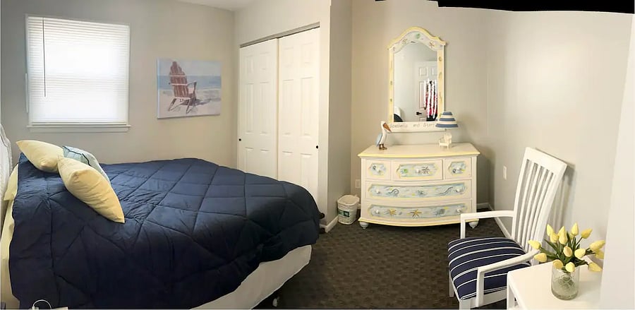 Furnished Finder property 739083_2 photo 10