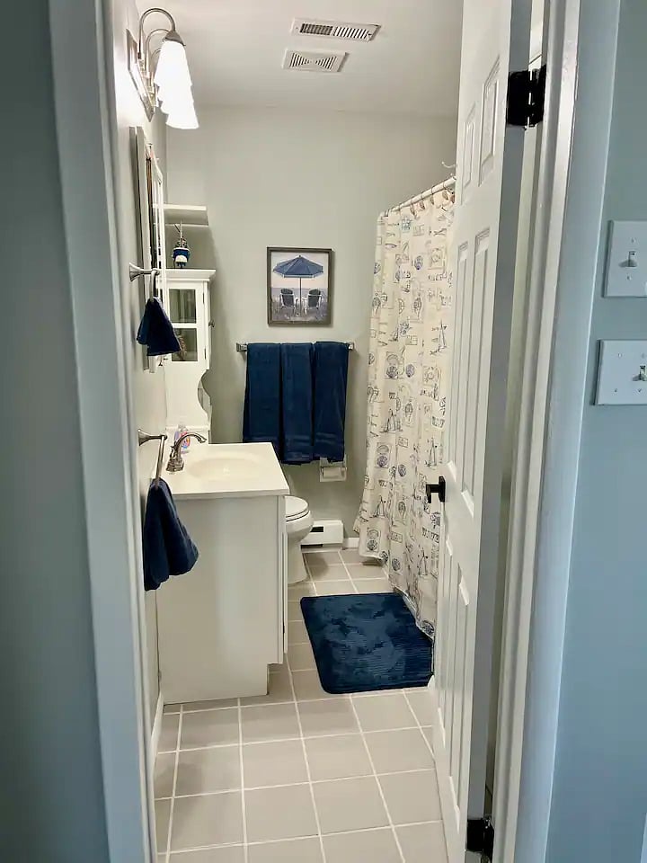 Furnished Finder property 739083_2 photo 16