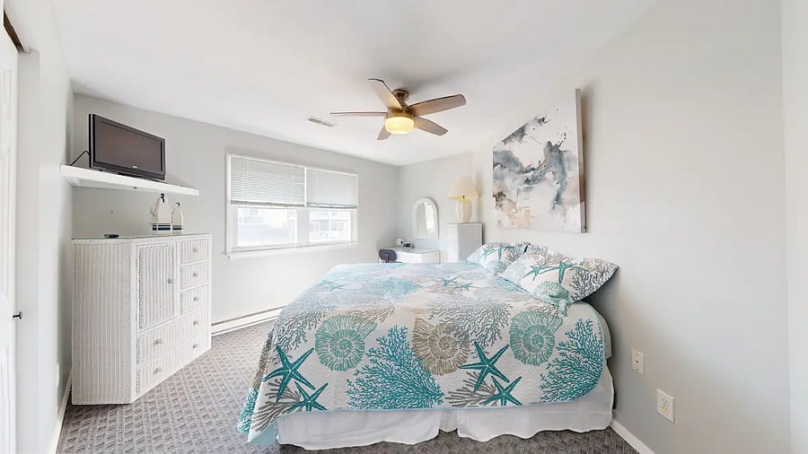 Furnished Finder property 739083_2 photo 13