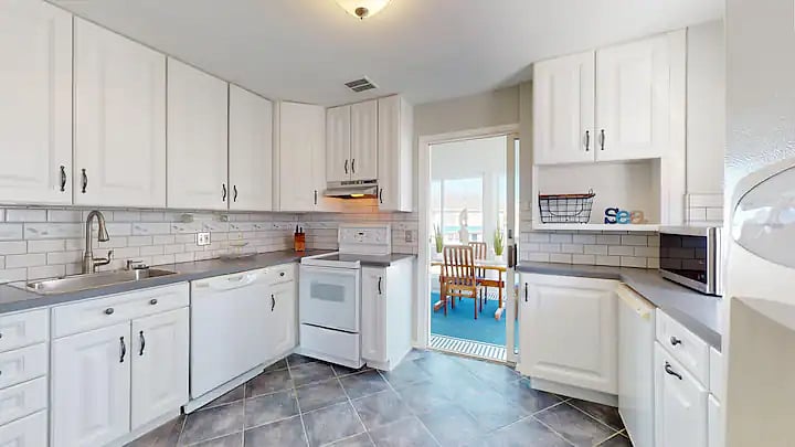 Furnished Finder property 739083_2 photo 7