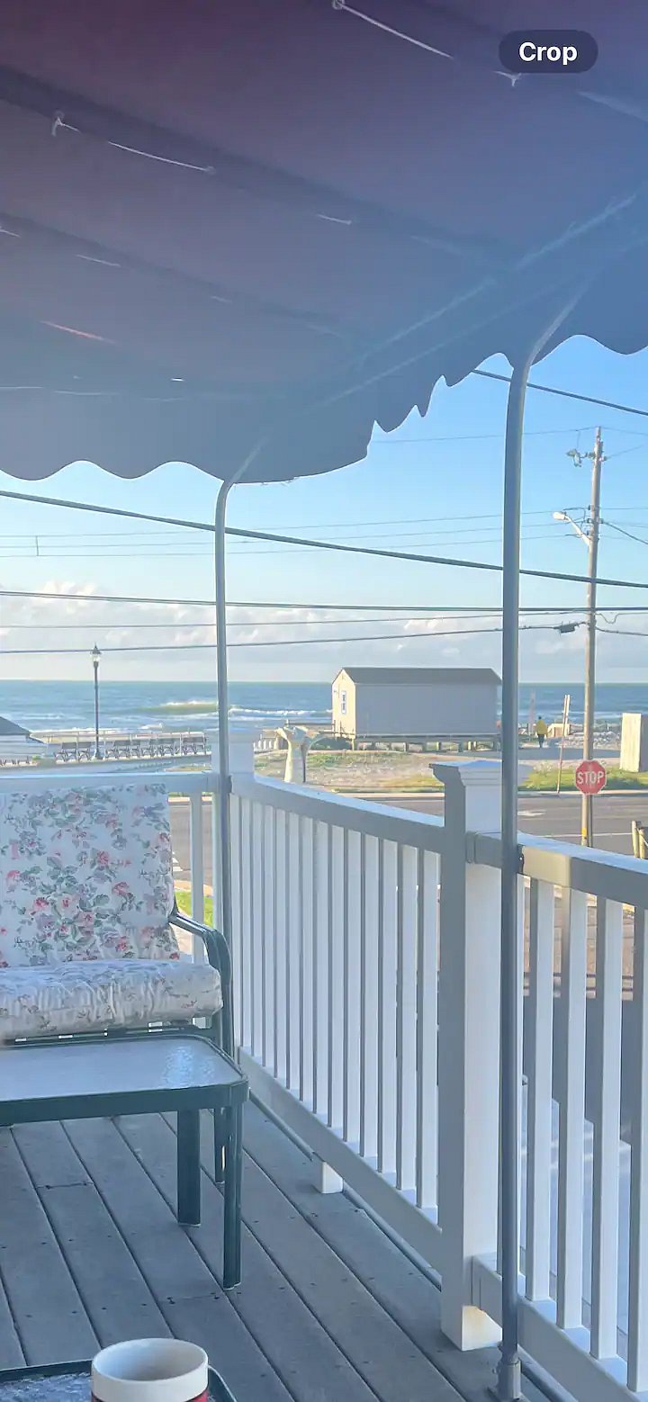 Furnished Finder property 739083_2 photo 23
