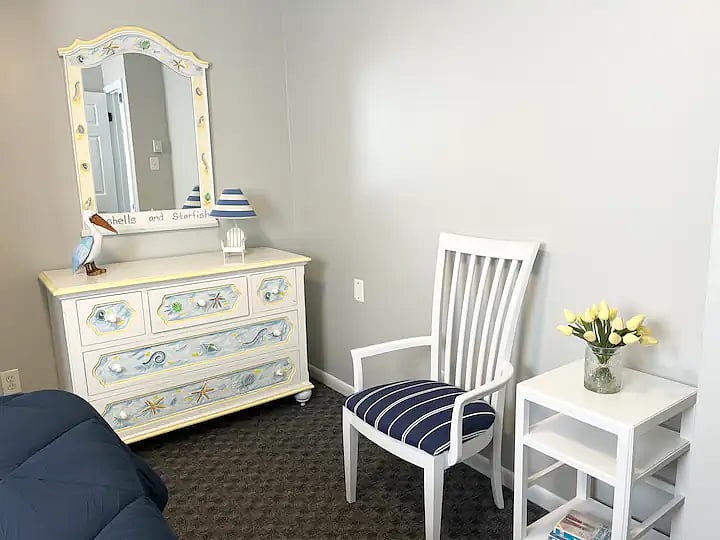 Furnished Finder property 739083_2 photo 12