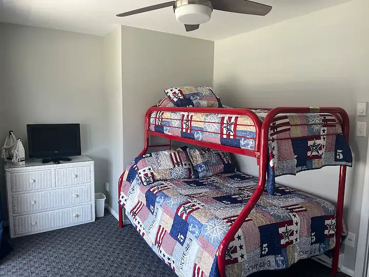 Furnished Finder property 739083_2 photo 15