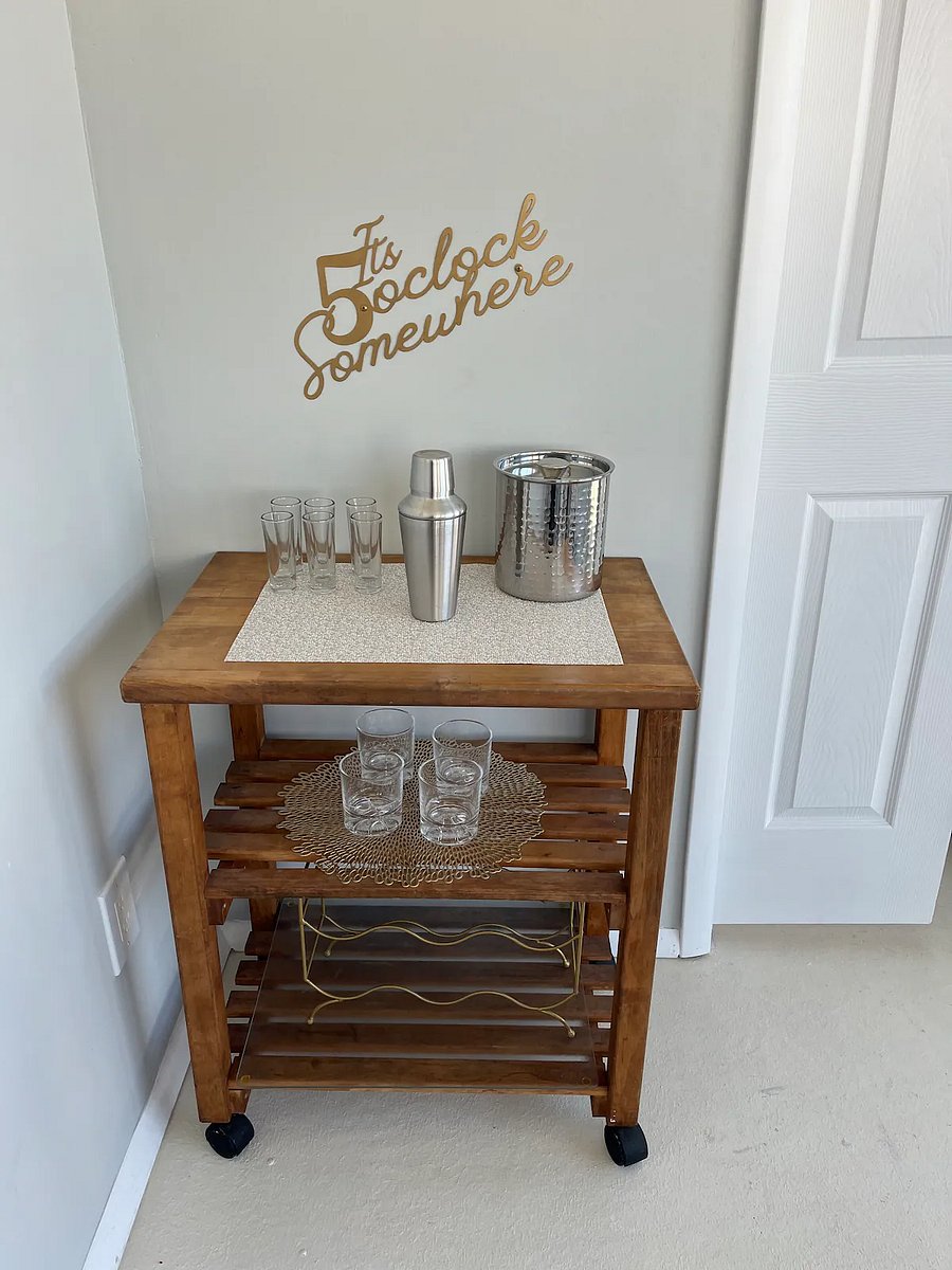 Furnished Finder property 739083_2 photo 21