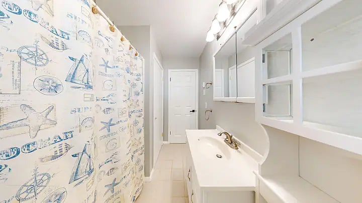 Furnished Finder property 739083_2 photo 17