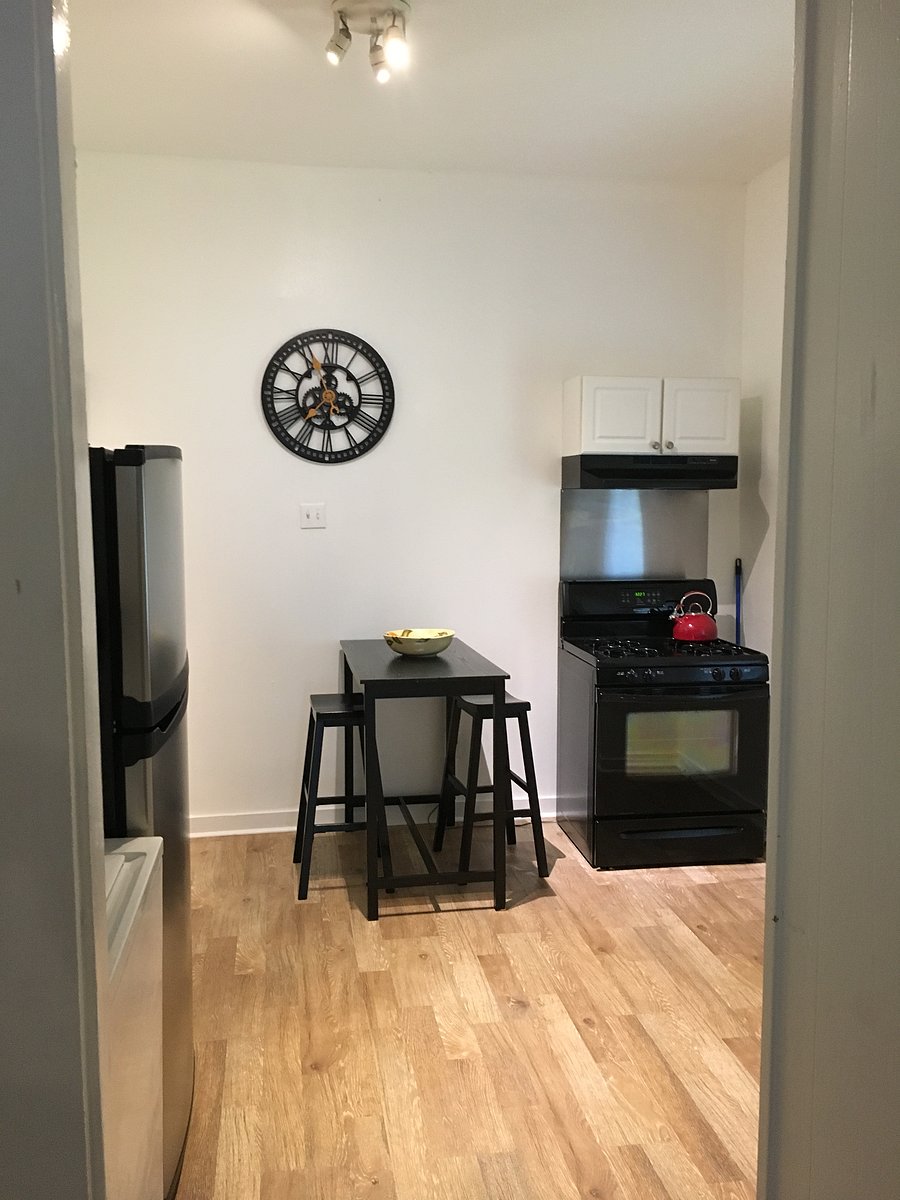 Furnished Finder property 739084_1 photo 7
