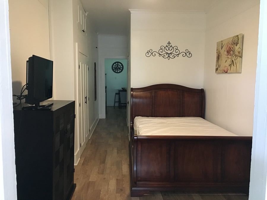 Furnished Finder property 739084_1 photo 6