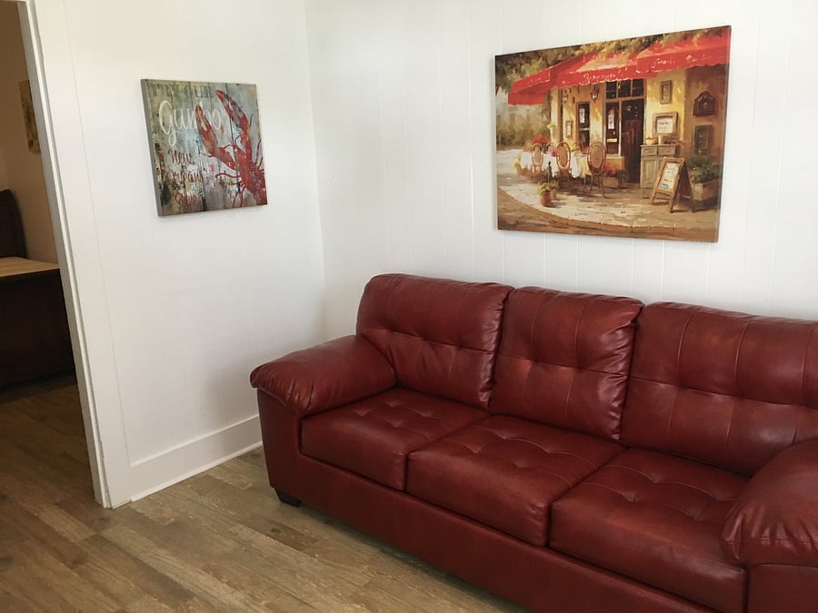 Furnished Finder property 739084_1 photo 5