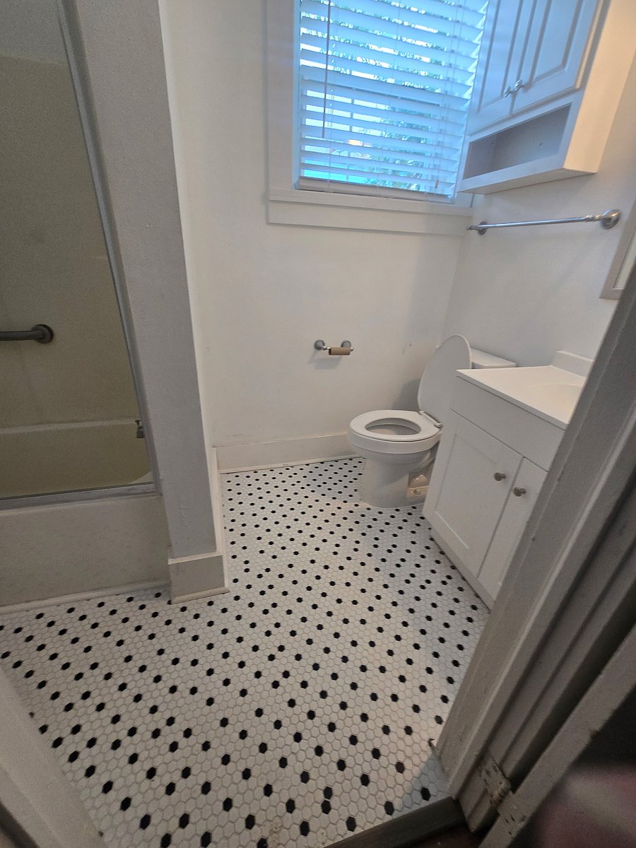 Furnished Finder property 739084_1 photo 9