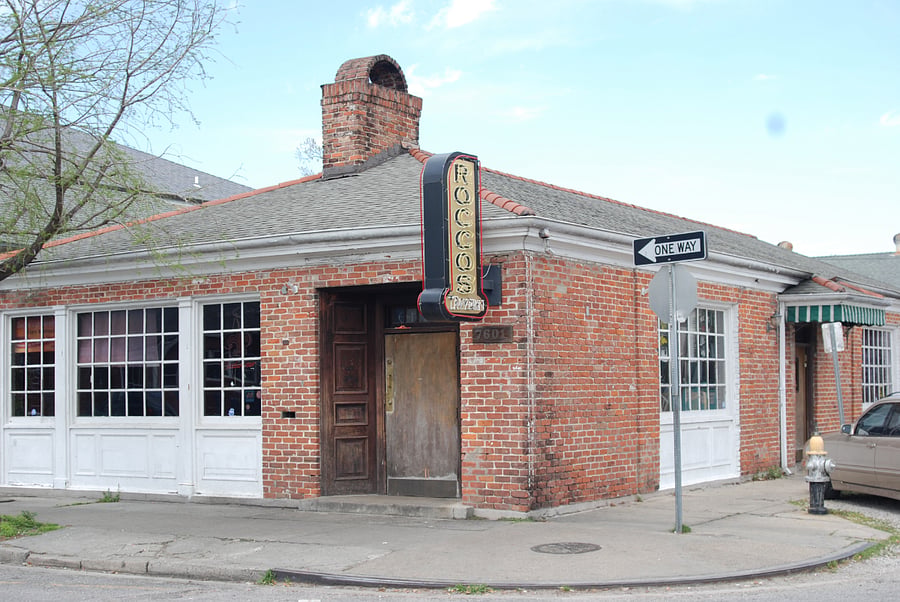 Maple St