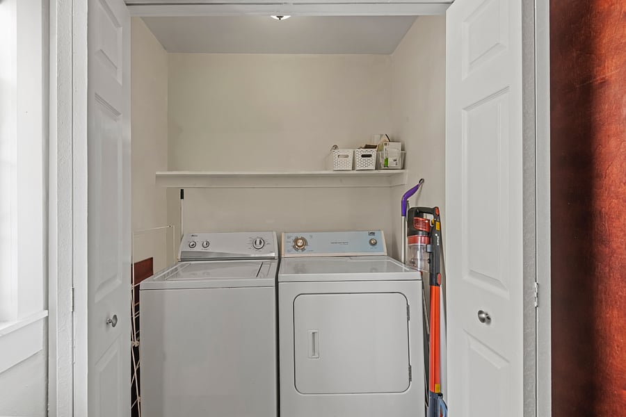 Furnished Finder property 739084_1 photo 10