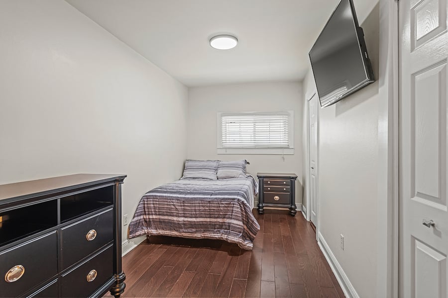 Furnished Finder property 739084_1 photo 7