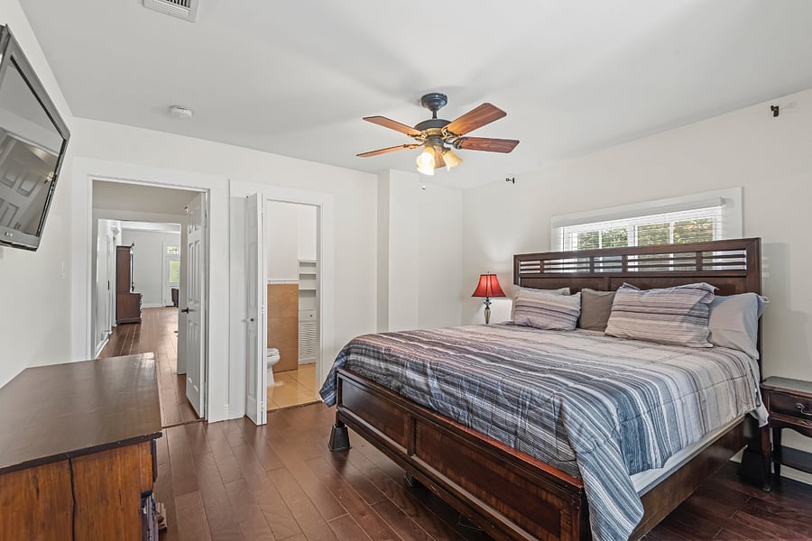 Furnished Finder property 739084_1 photo 6