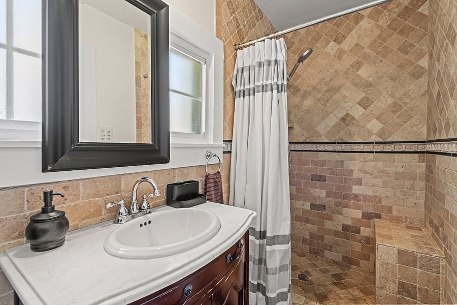 Furnished Finder property 739084_1 photo 8