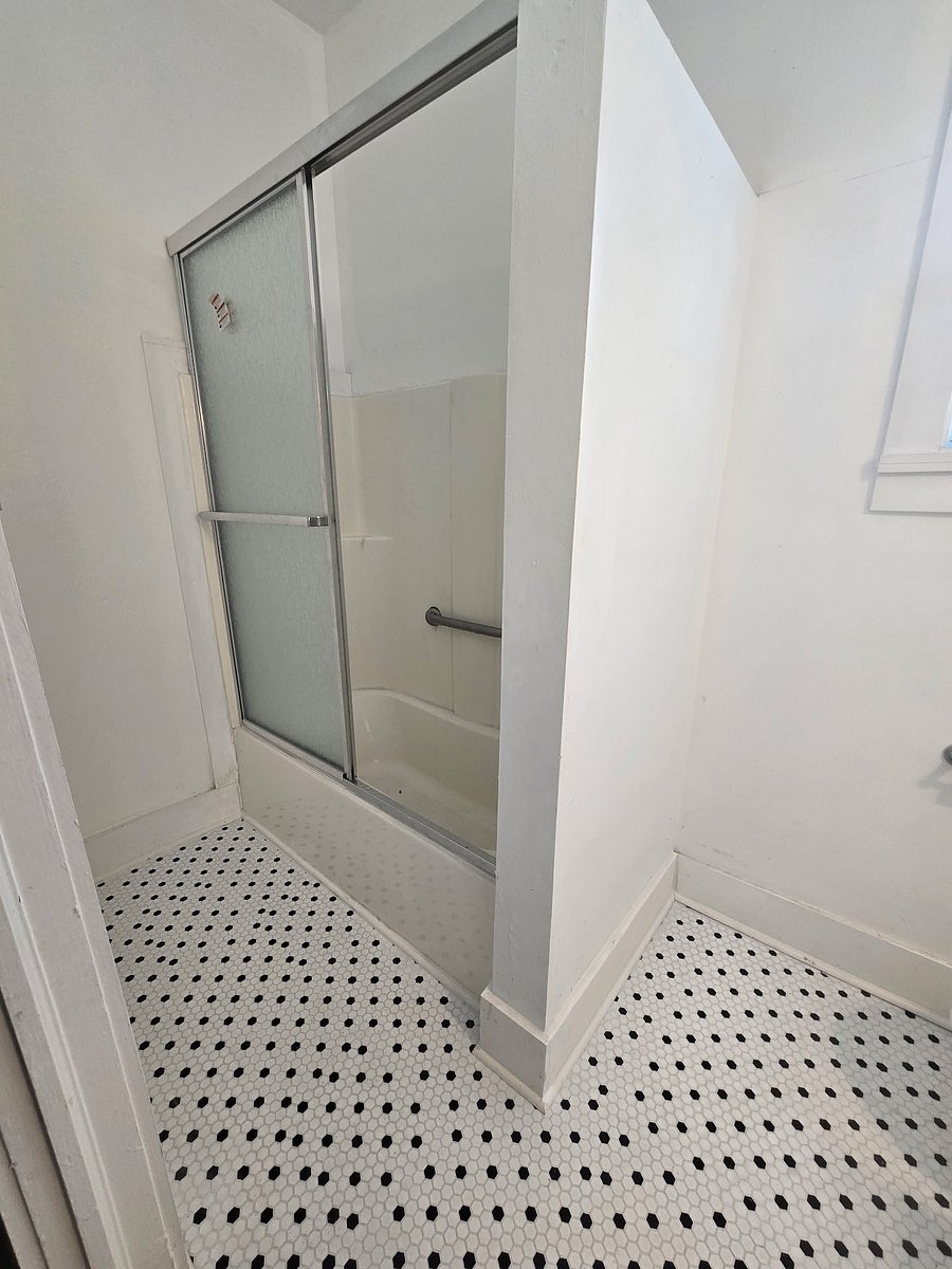 Furnished Finder property 739084_1 photo 8