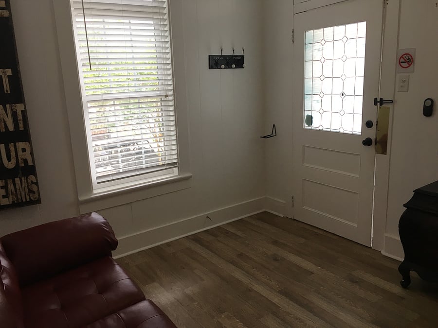 Furnished Finder property 739084_1 photo 4