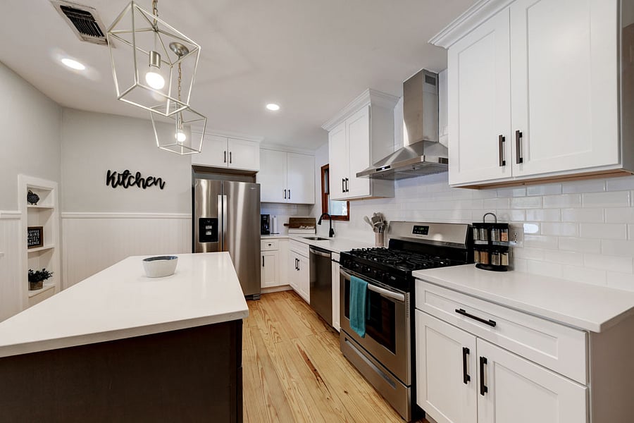 Furnished Finder property 739097_1 photo 9