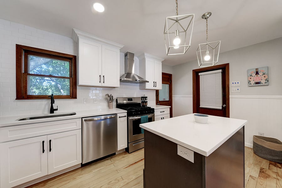 Furnished Finder property 739097_1 photo 10