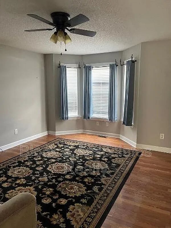 Furnished Finder property 739103_1 photo 3