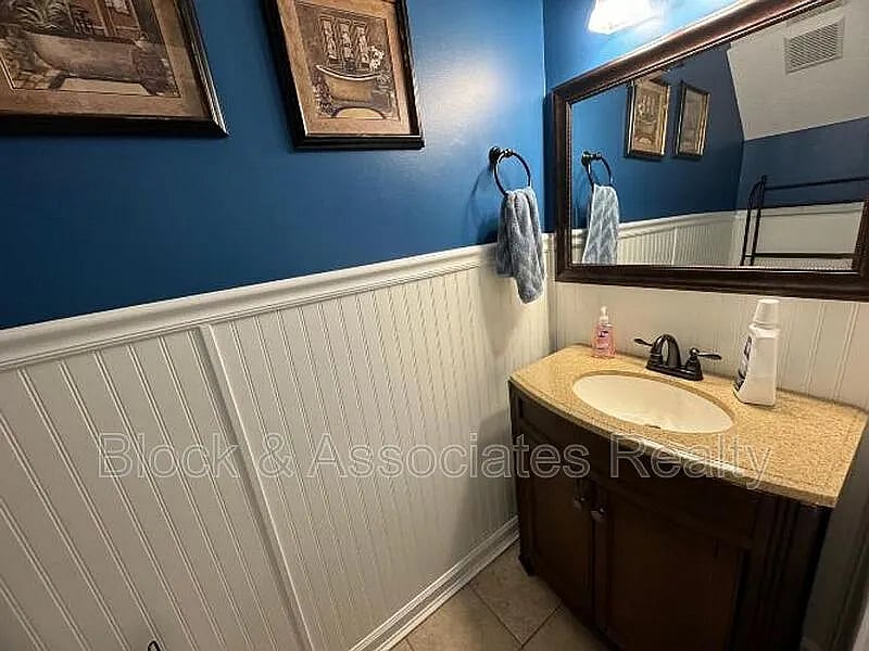 Furnished Finder property 739103_1 photo 21