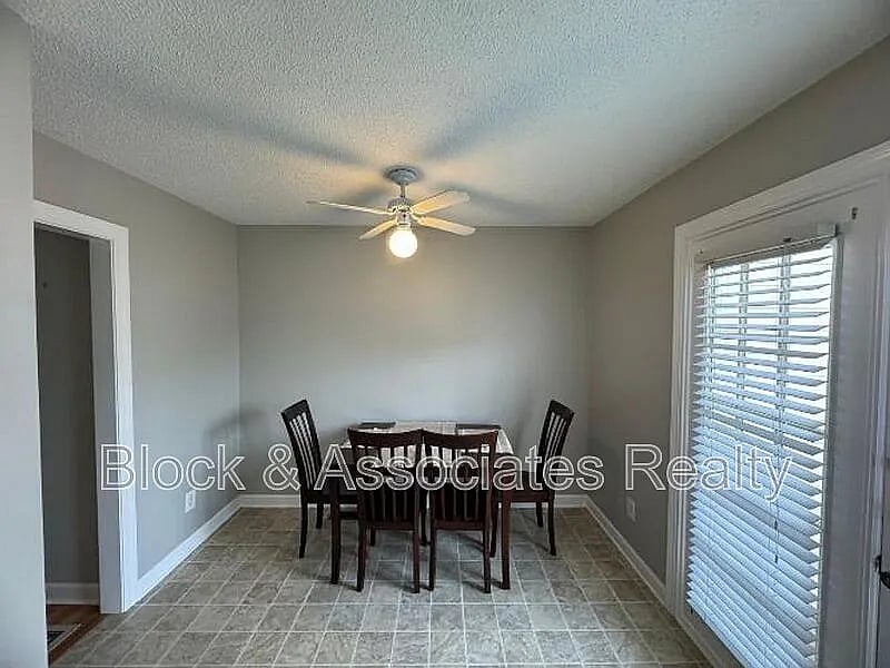 Furnished Finder property 739103_1 photo 6