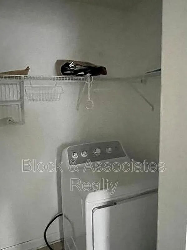 Furnished Finder property 739103_1 photo 7