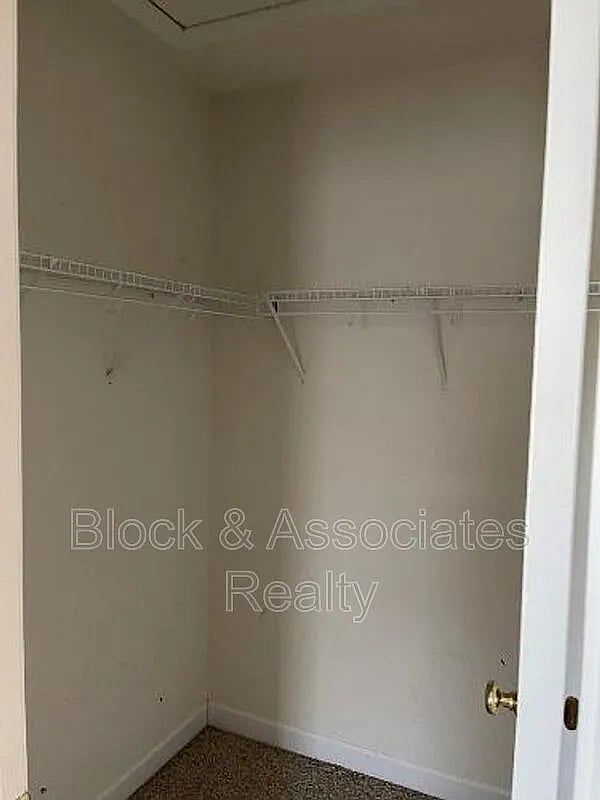 Furnished Finder property 739103_1 photo 22