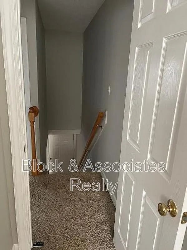 Furnished Finder property 739103_1 photo 11